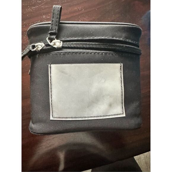 New Medela Lot-Spare Parts Kit Connecters/Membranes/milk Storage bags/tubing/fre - Picture 9 of 9